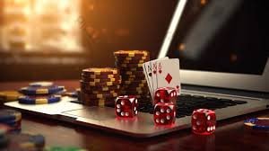 Tips pengguna 389sports di layar ponsel