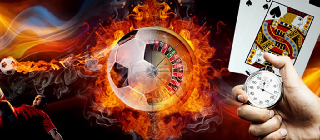 Langkah bantuan akun 389sports secara tertib