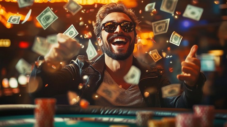 FAQ 389sports untuk hiburan dewasa Indonesia