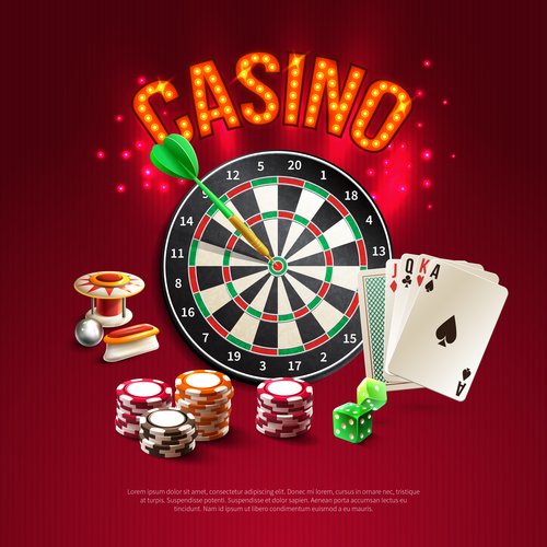 Pengguna memeriksa koneksi sebelum meminta bantuan